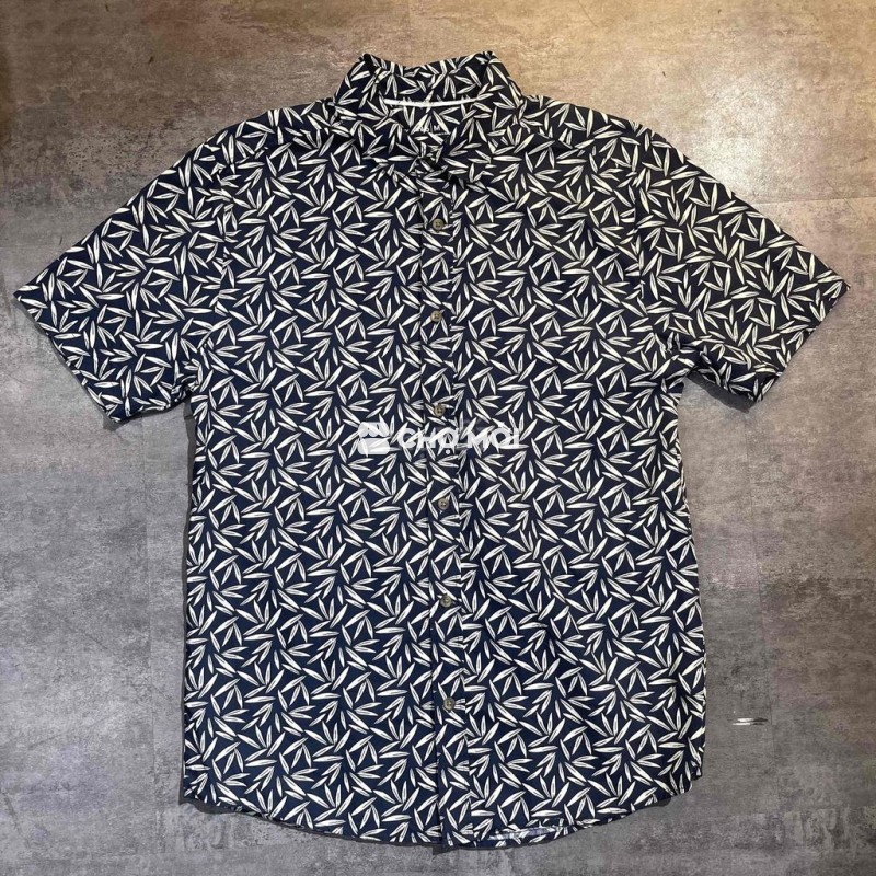 ANKO - made in Banglades   - chính hãng  - CHất li