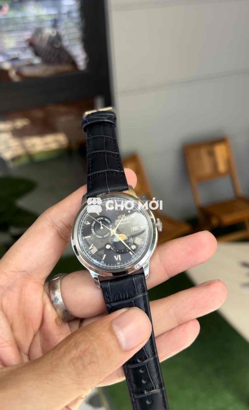 Sun moon gen 7 99,99%