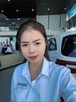 Kim Quí