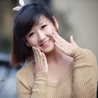 Kênh Tổng Hợp