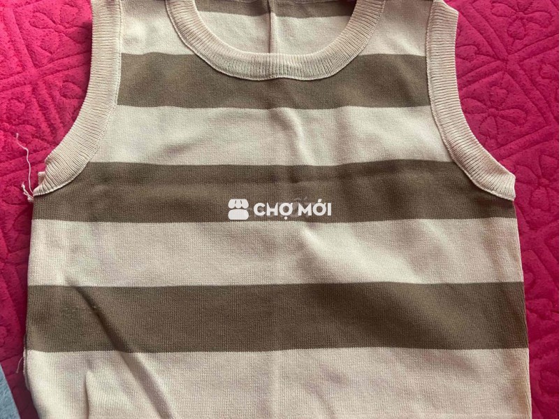 áo croptop giá rẻ