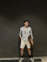 thắng vũ