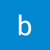 bathixd@yahoo.com ,