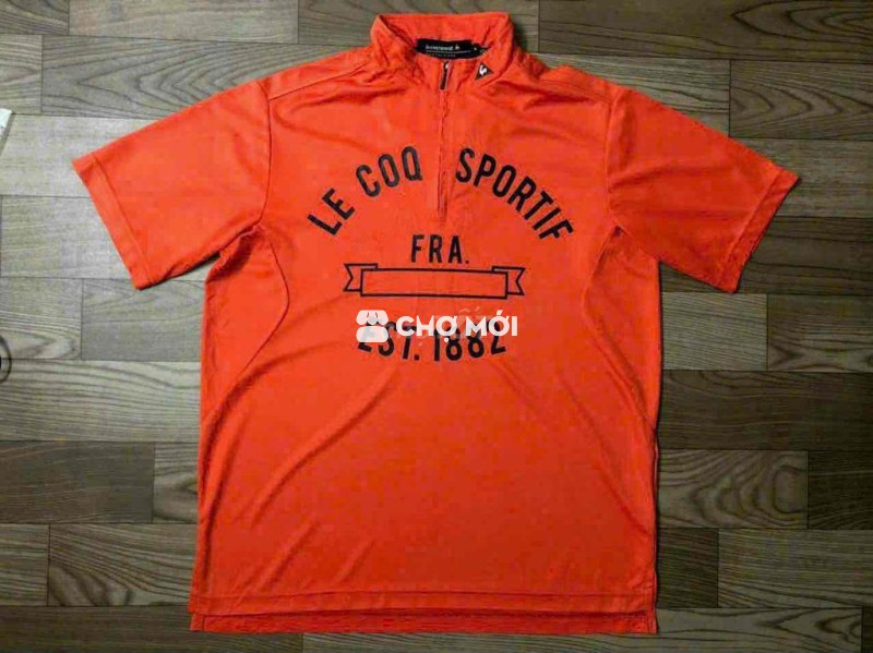 Gà 60-70kg