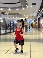 Tran thi Kieu trang