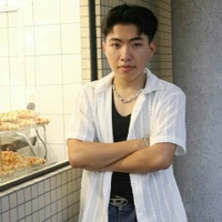 Xuân Mạnh
