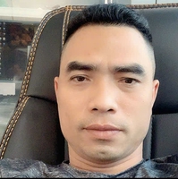 Đoan Quyet