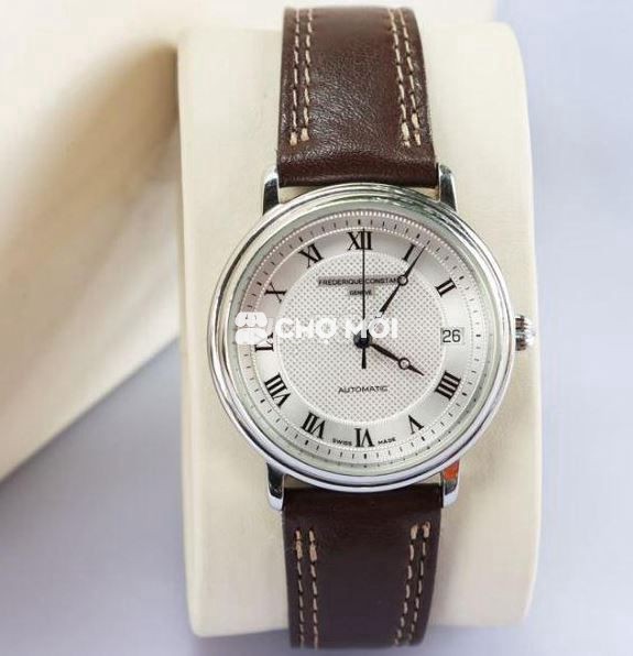 Frederique Constant FC-300/310 Automatic Size 35mm