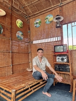 Alex Nguyễn