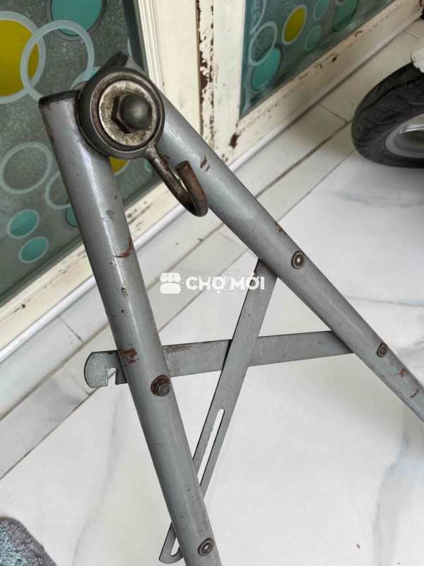 Thanh lý rẻ giá võng trẻ em