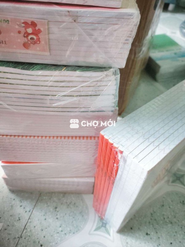 Pass tập học sinh 96 trang 4 ô li