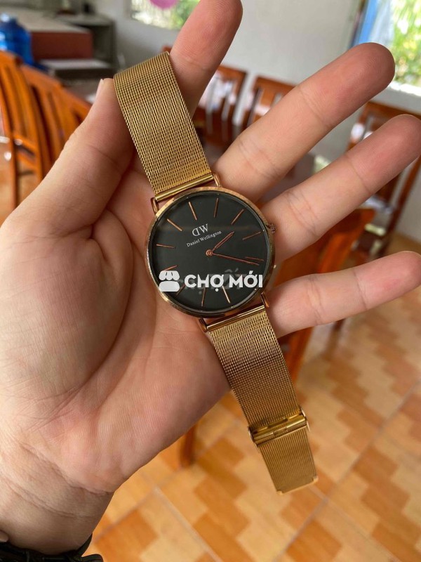 Mua Về Không Ưng Bán Lỗ 300k Size 41