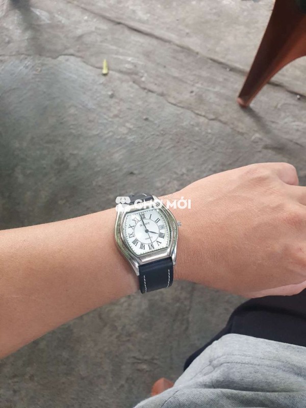 Chốt 290k hàng nhật tank la mã
