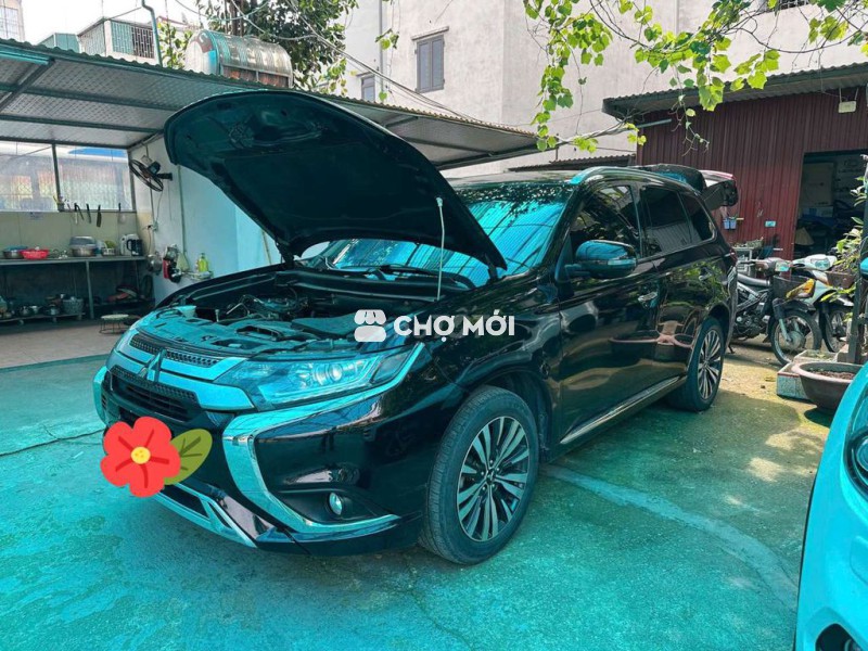 2022 2.0 CVT - 66000 km