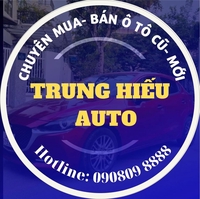 TRUNG HIẾU AUTO