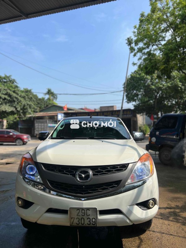 bán gấp xe bán tải ***