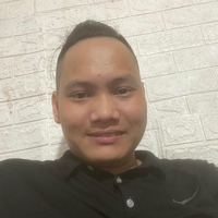 nguyễn xuân thành