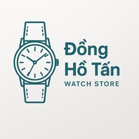Quốc Tấn Đặng