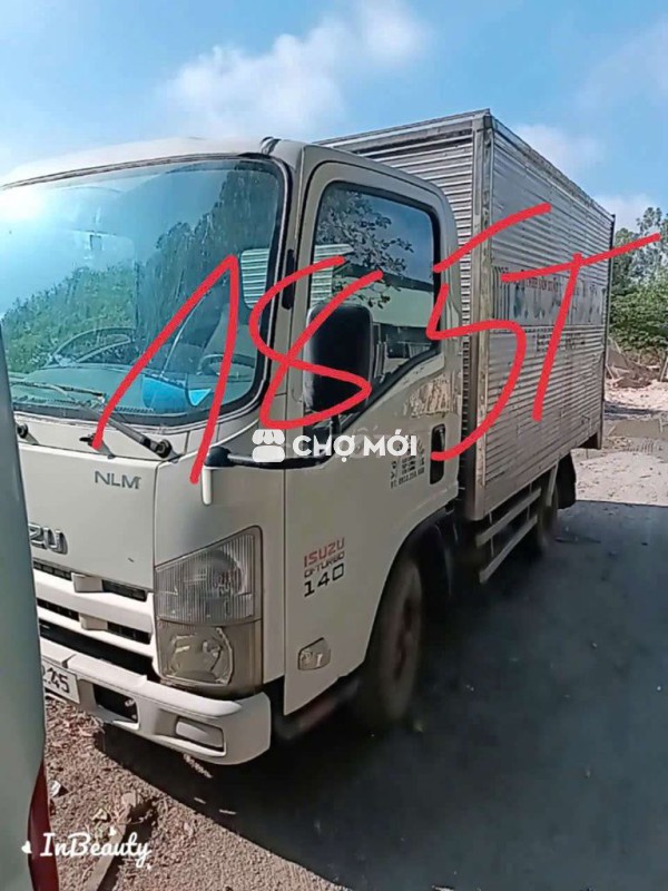 2009 Tôi không rõ - 55 km
