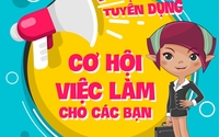 Hoàng Huy