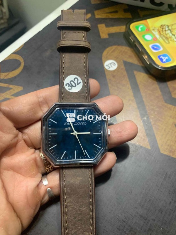 độc lạ