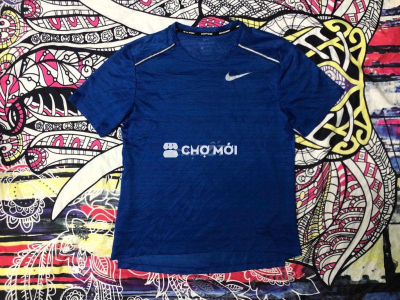 NiKe running 50-65kg