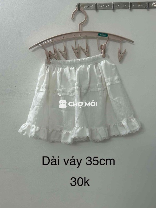 PASS QUẦN ÁO NỮ SIÊU RẺ