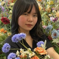 Phương Nhi