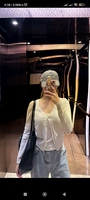 Song Phương