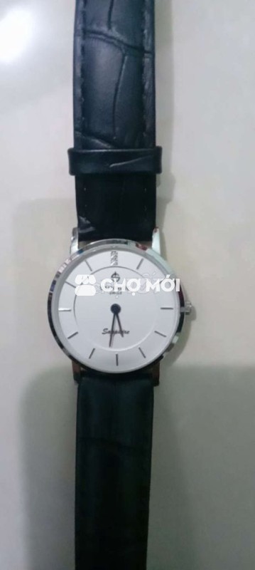Cần bán lại cho ai cùng sở thích