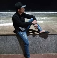 Kim Huyết Lệ