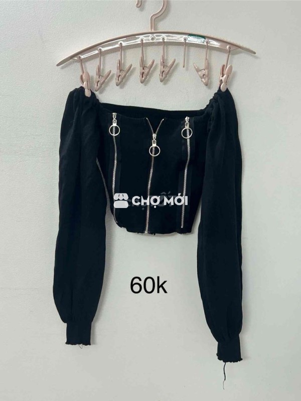 PASS QUẦN ÁO GIÁ RẺ