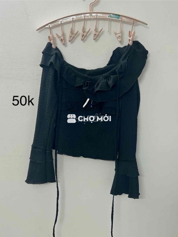 PASS QUẦN ÁO SIÊU RẺ