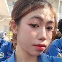 31.Ngọc Trâm