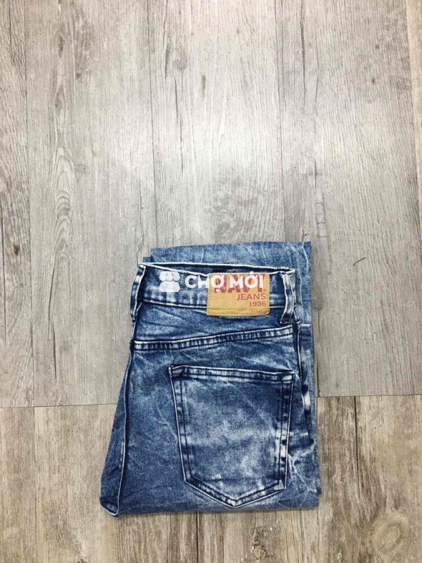 Navy.    Jeans      Japan