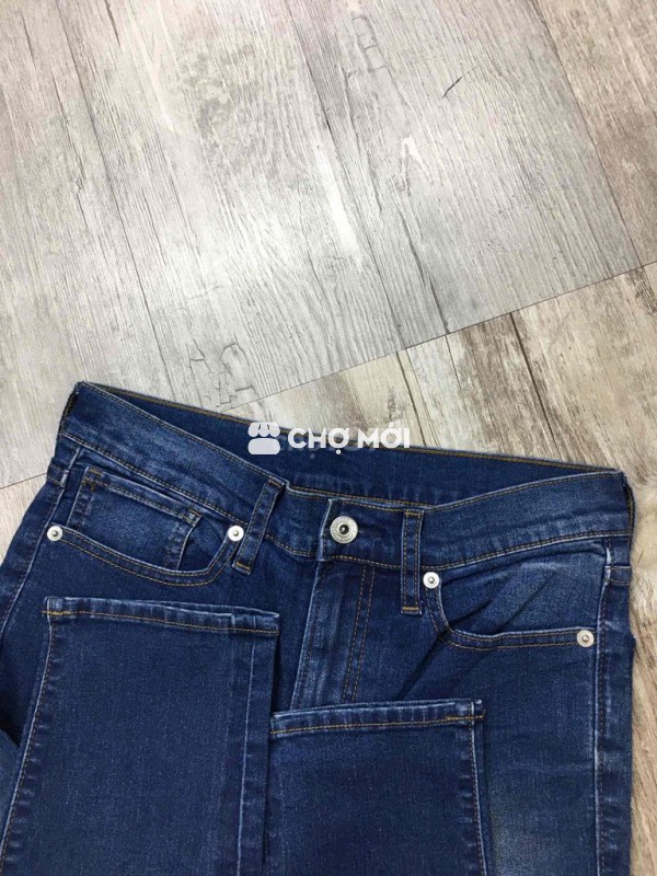 Gu.    Jeans      Sz. 27