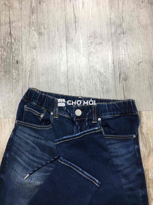 Closshi.   Jp 🇯🇵        Sz 27. 28