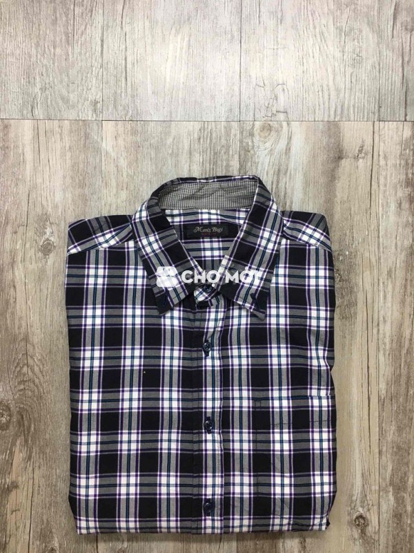 Men's  bigi    Japan.   sz. s