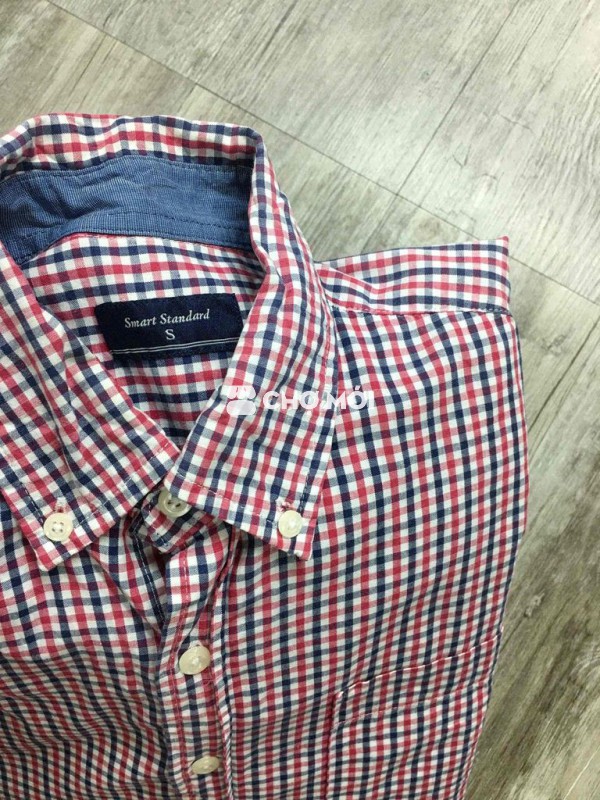 Smart standard       Sz s