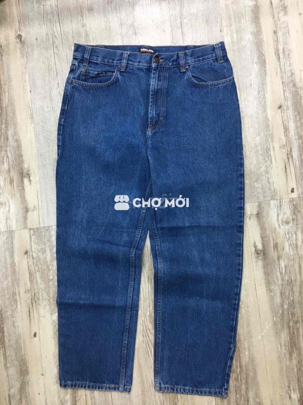 Kirkland.  Signature        Si my 🇺🇸.   sz. 36