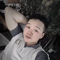 Lê Huy