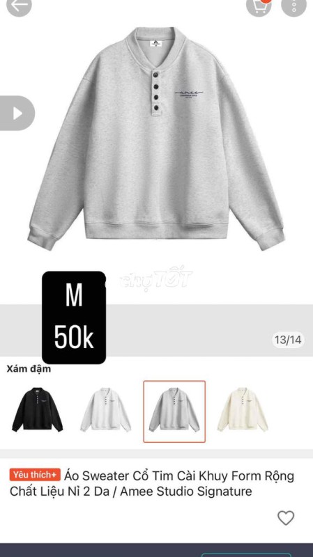 Pass Quần Áo Mới Dùng 1 lần