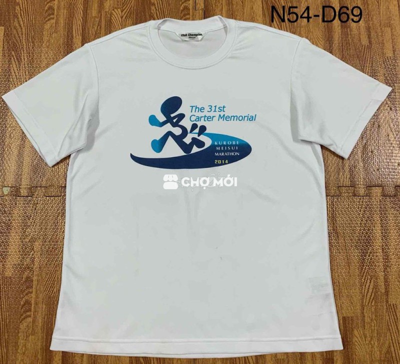 Cặp Find + Mizuno Nhật