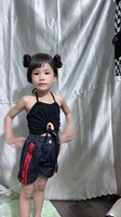 Yến Yến 