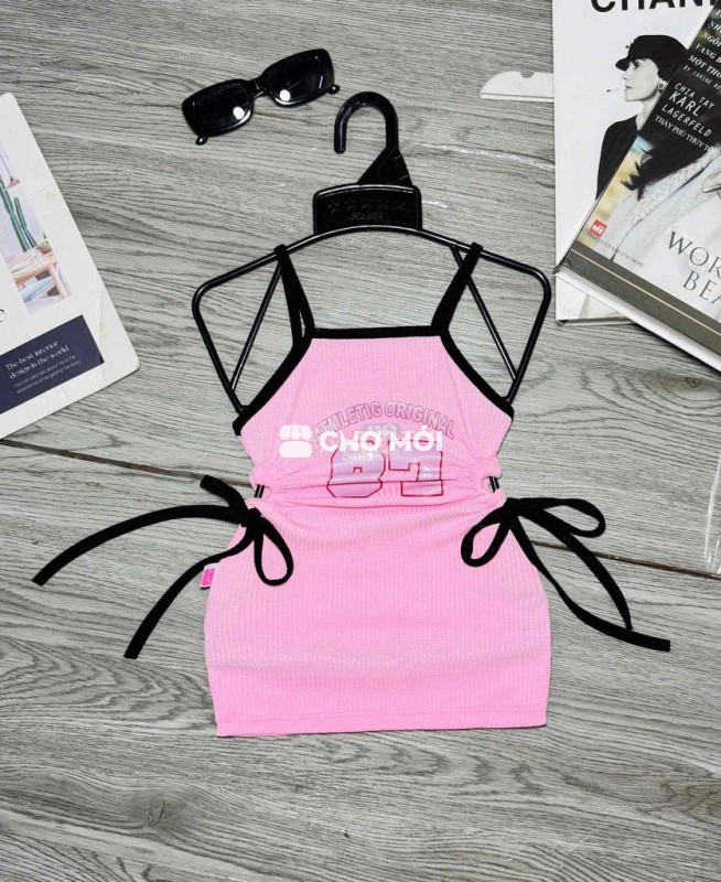 body xinh cho bé