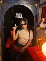 Hứa Bảo Ngọc