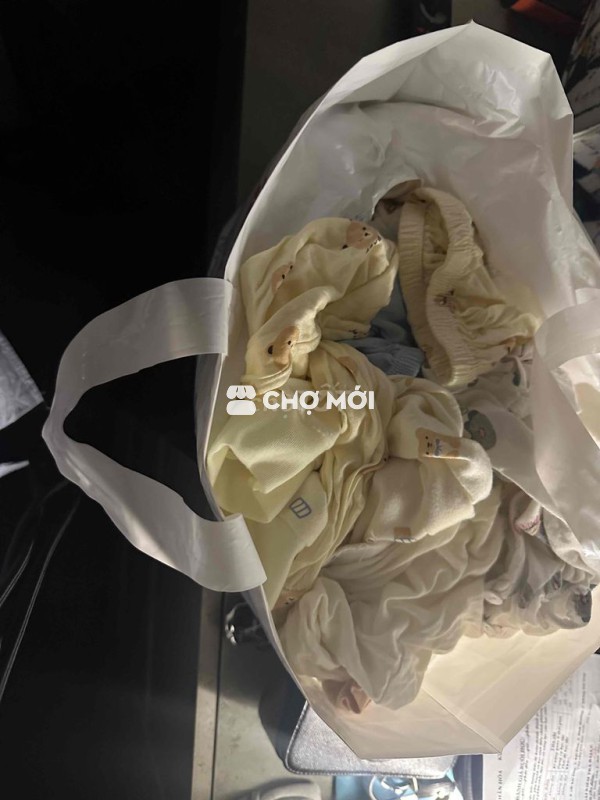 cho tặng