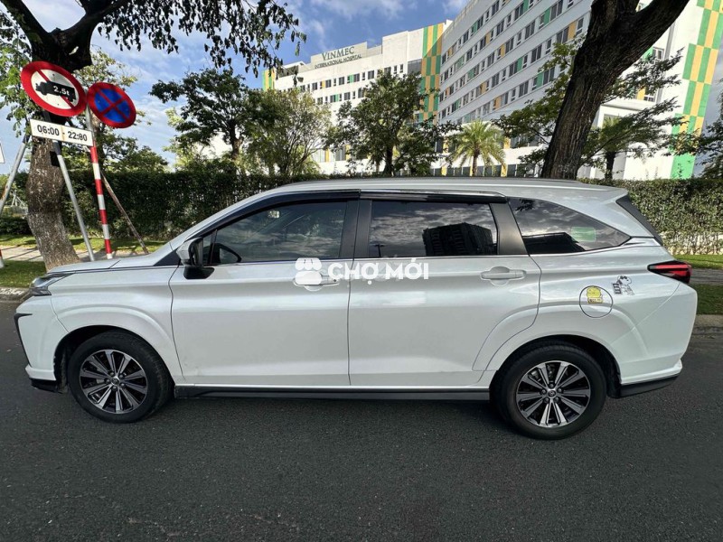 Toyota veloz 2022 Cross 1.5 CVT - 90000 km