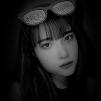 Hương Giang