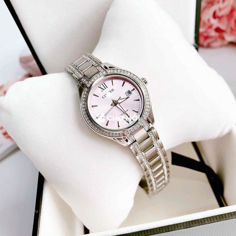 Citizen FE1230-51X sz30mm